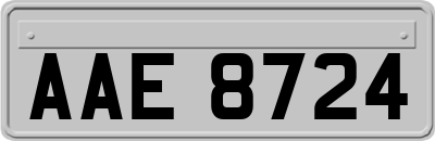 AAE8724