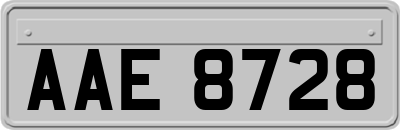 AAE8728