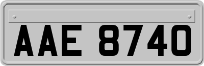 AAE8740