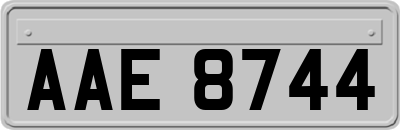 AAE8744