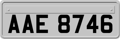 AAE8746