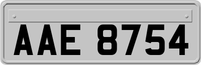 AAE8754