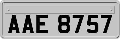 AAE8757