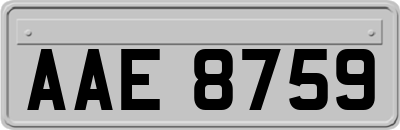 AAE8759