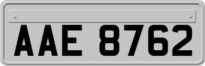 AAE8762