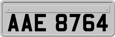 AAE8764