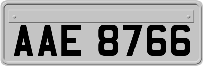 AAE8766