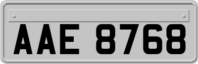 AAE8768