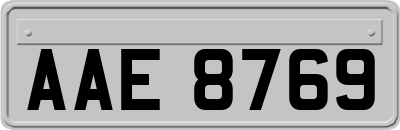 AAE8769