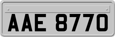 AAE8770