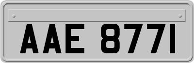 AAE8771