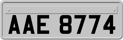 AAE8774