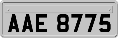 AAE8775