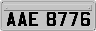 AAE8776