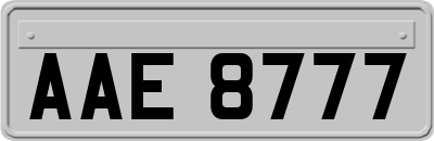 AAE8777