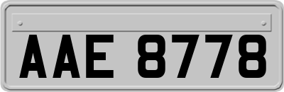 AAE8778