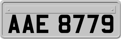 AAE8779