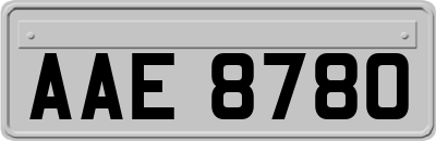 AAE8780