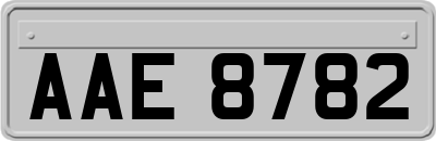 AAE8782