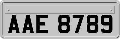 AAE8789