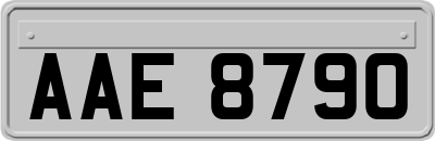 AAE8790