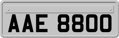 AAE8800