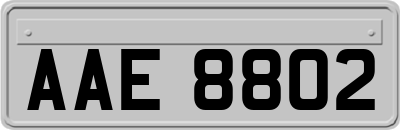 AAE8802