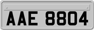 AAE8804