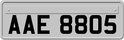 AAE8805