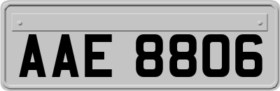 AAE8806