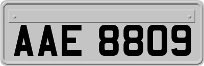 AAE8809