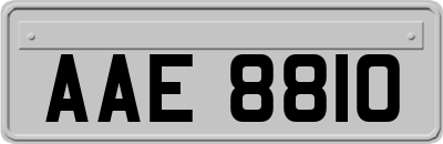 AAE8810