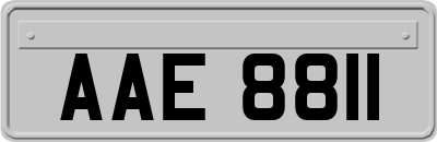 AAE8811