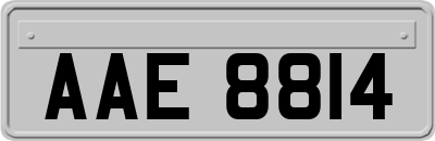 AAE8814