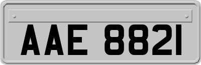 AAE8821