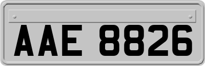 AAE8826