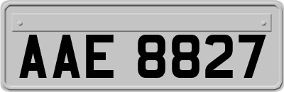 AAE8827