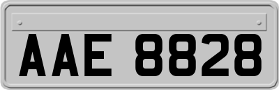 AAE8828