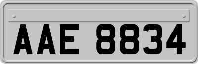 AAE8834