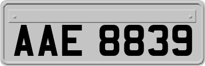 AAE8839