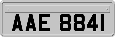 AAE8841