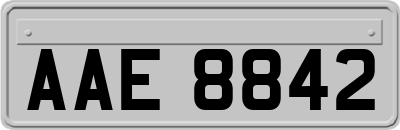 AAE8842