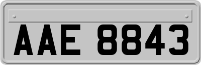 AAE8843