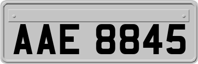 AAE8845