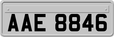 AAE8846