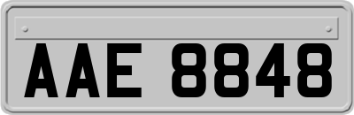 AAE8848