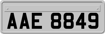 AAE8849