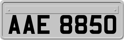 AAE8850