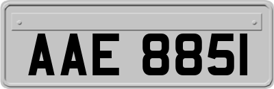 AAE8851