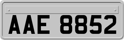 AAE8852